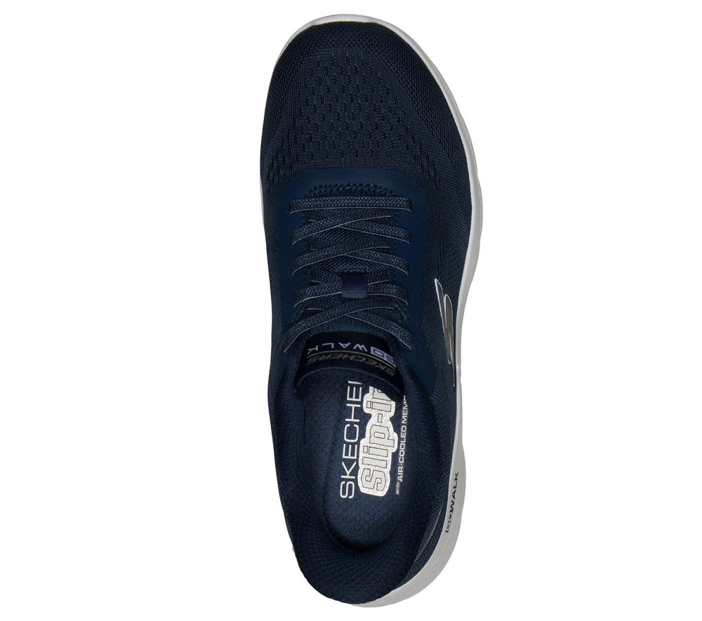 Skechers Online | New Arrivals Slip-ins: GO WALK Flex - Azriel