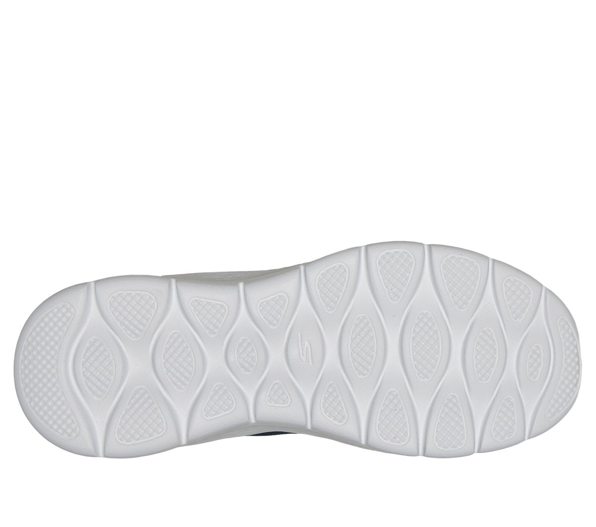 Skechers Online | New Arrivals Slip-ins: GO WALK Flex - Azriel