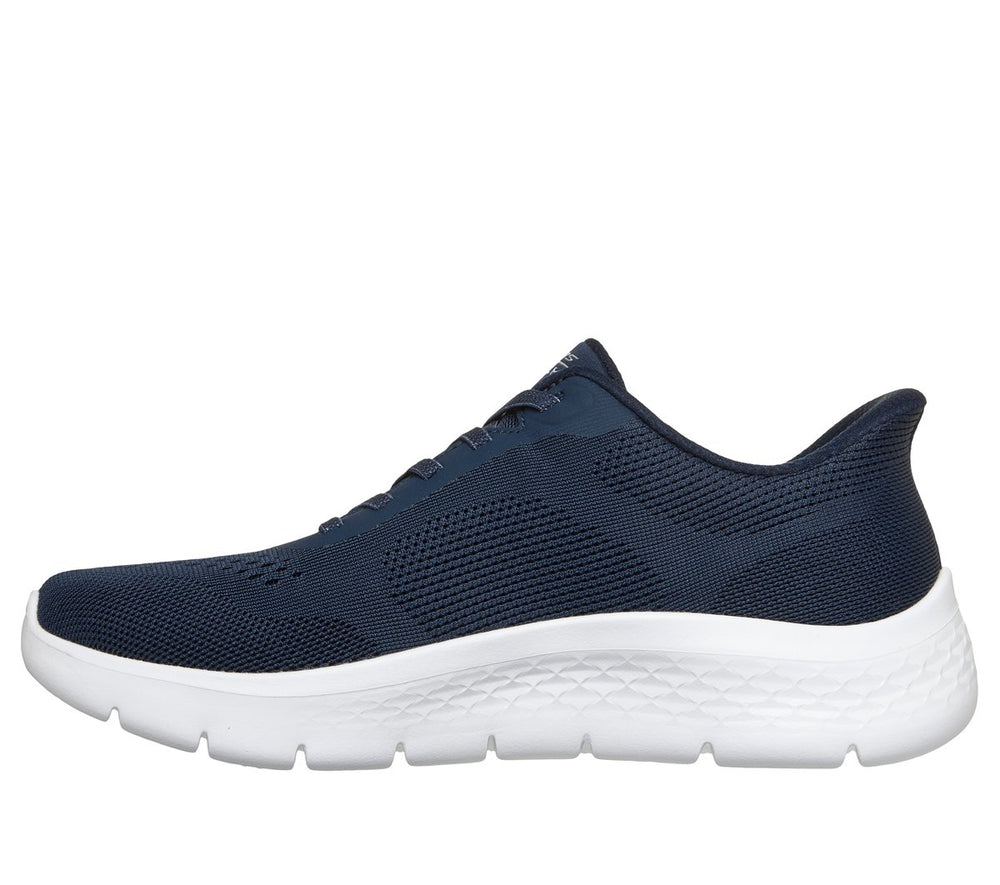 Skechers Online | New Arrivals Slip-ins: GO WALK Flex - Azriel
