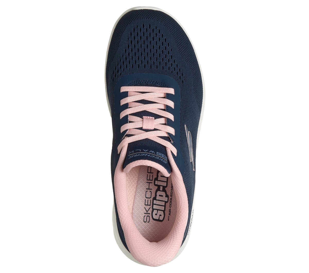 Skechers Sale | New Arrivals Slip-ins: GO WALK Flex - Azriel