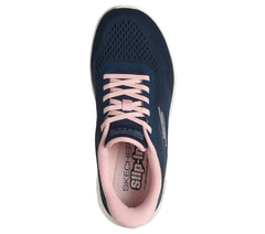 Skechers Sale | New Arrivals Slip-ins: GO WALK Flex - Azriel