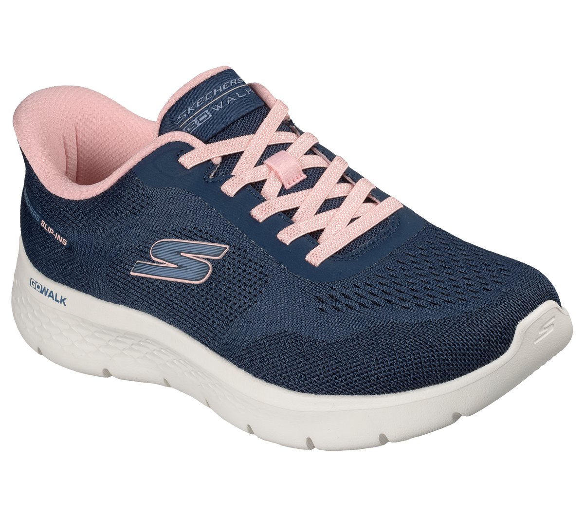 Skechers Sale | New Arrivals Slip-ins: GO WALK Flex - Azriel