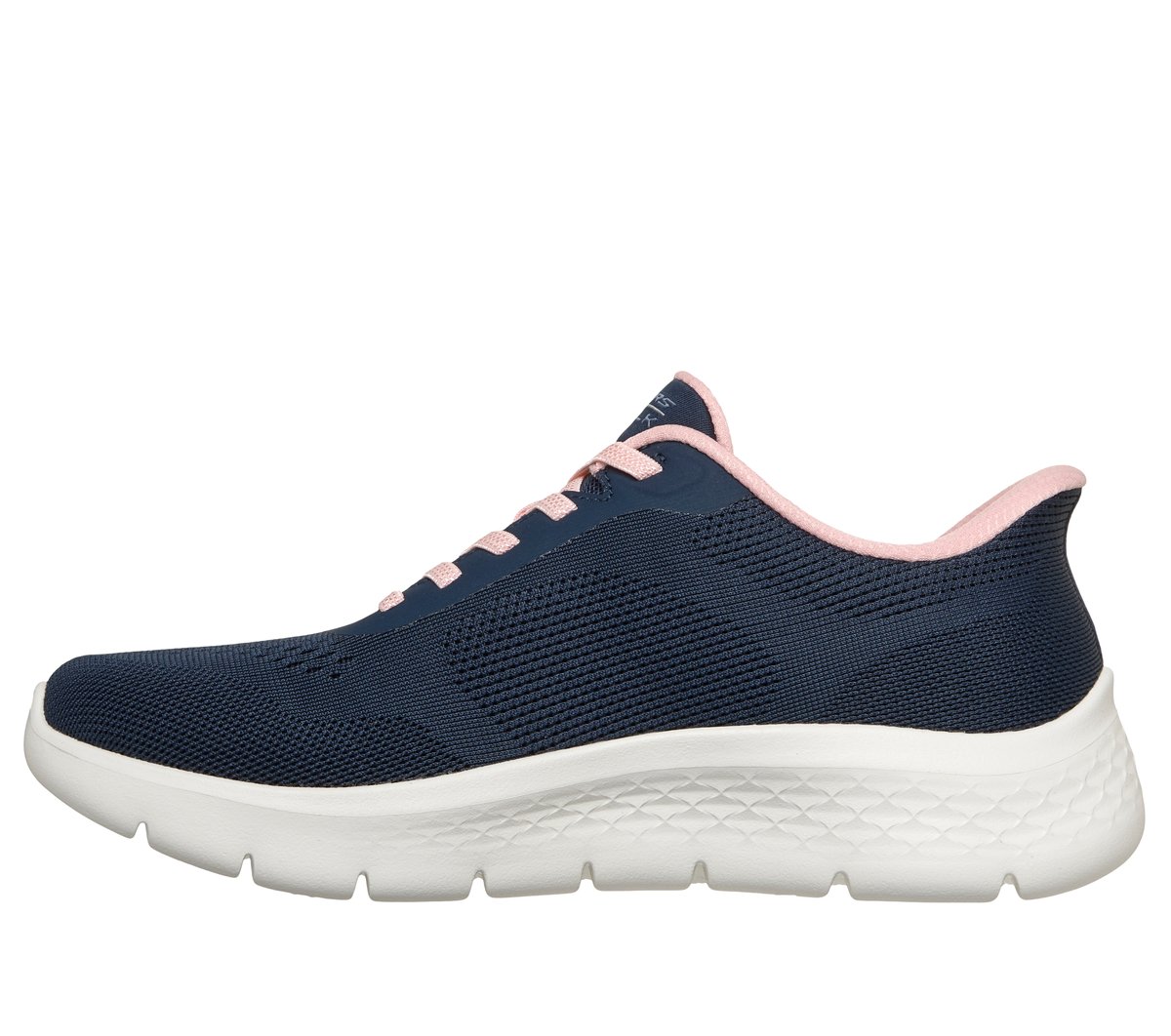 Skechers Sale | New Arrivals Slip-ins: GO WALK Flex - Azriel