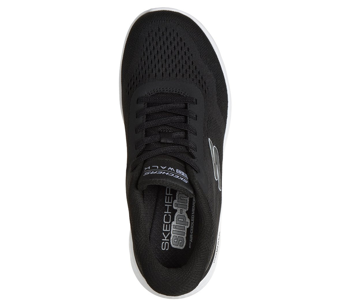 Skechers Outlet | New Arrivals Slip-ins: GO WALK Flex - Azriel