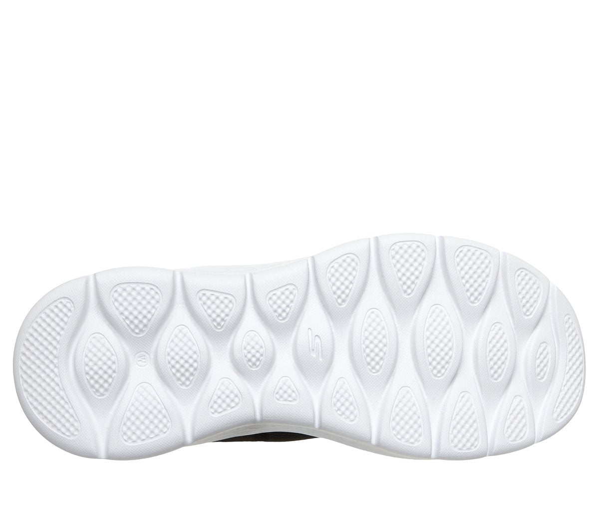Skechers Outlet | New Arrivals Slip-ins: GO WALK Flex - Azriel