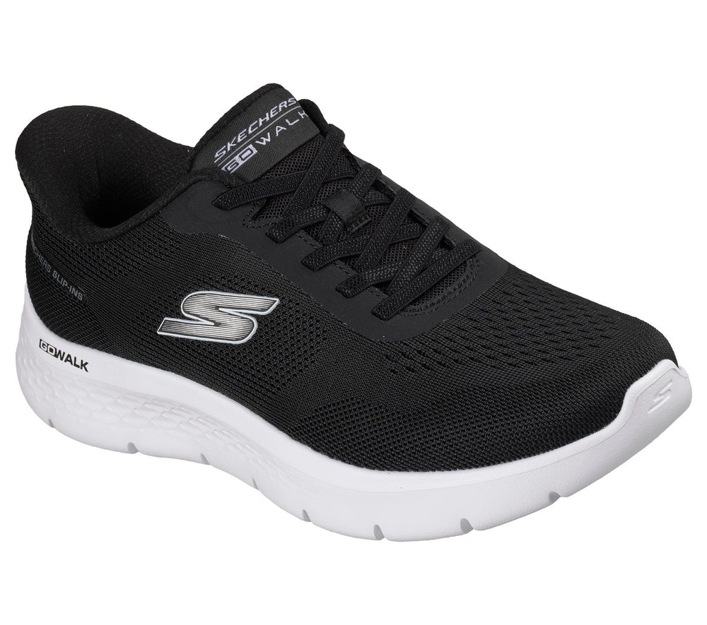 Skechers Outlet | New Arrivals Slip-ins: GO WALK Flex - Azriel
