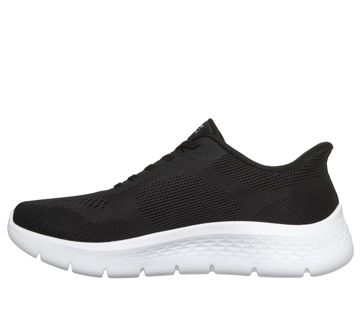 Skechers Outlet | New Arrivals Slip-ins: GO WALK Flex - Azriel