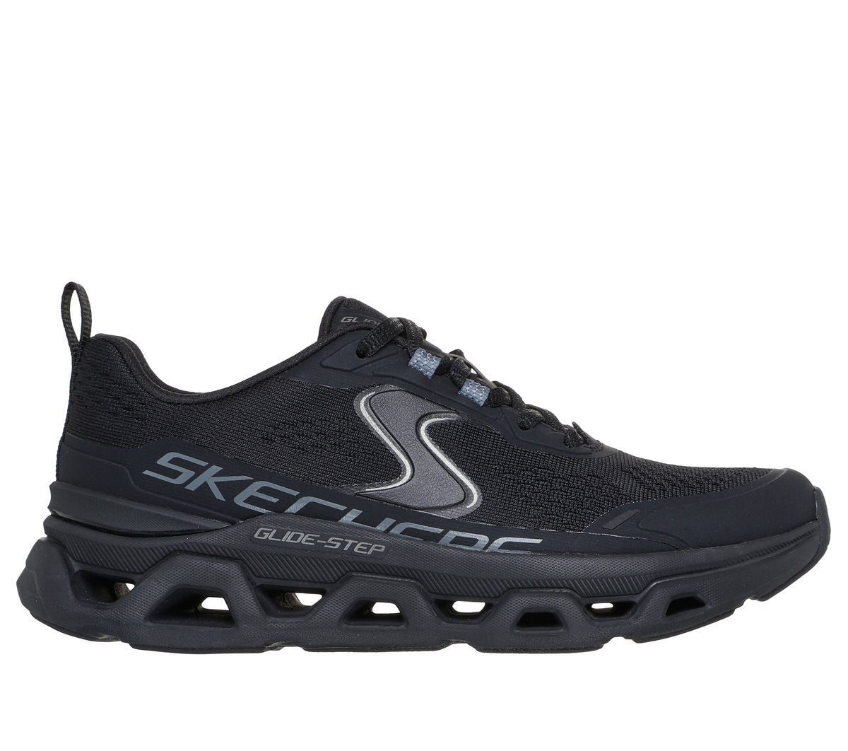 Skechers On sale | New Arrivals Glide-Step Altus - Cool Motion