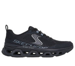 Skechers On sale | New Arrivals Glide-Step Altus - Cool Motion