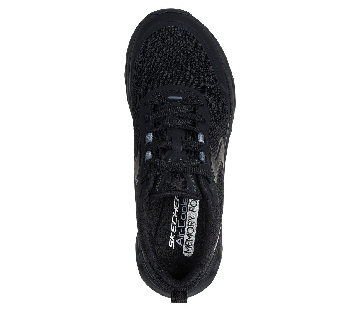 Skechers On sale | New Arrivals Glide-Step Altus - Cool Motion