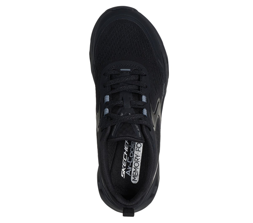 Skechers On sale | New Arrivals Glide-Step Altus - Cool Motion
