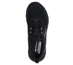 Skechers On sale | New Arrivals Glide-Step Altus - Cool Motion
