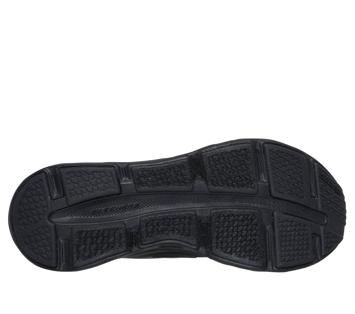 Skechers On sale | New Arrivals Glide-Step Altus - Cool Motion