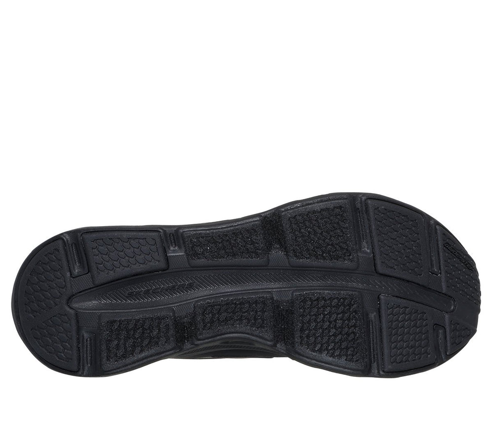 Skechers On sale | New Arrivals Glide-Step Altus - Cool Motion