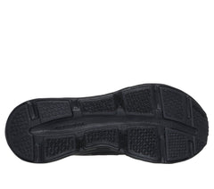 Skechers On sale | New Arrivals Glide-Step Altus - Cool Motion