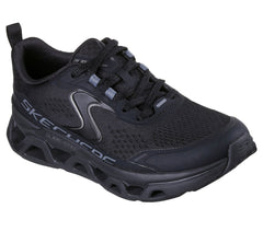 Skechers On sale | New Arrivals Glide-Step Altus - Cool Motion