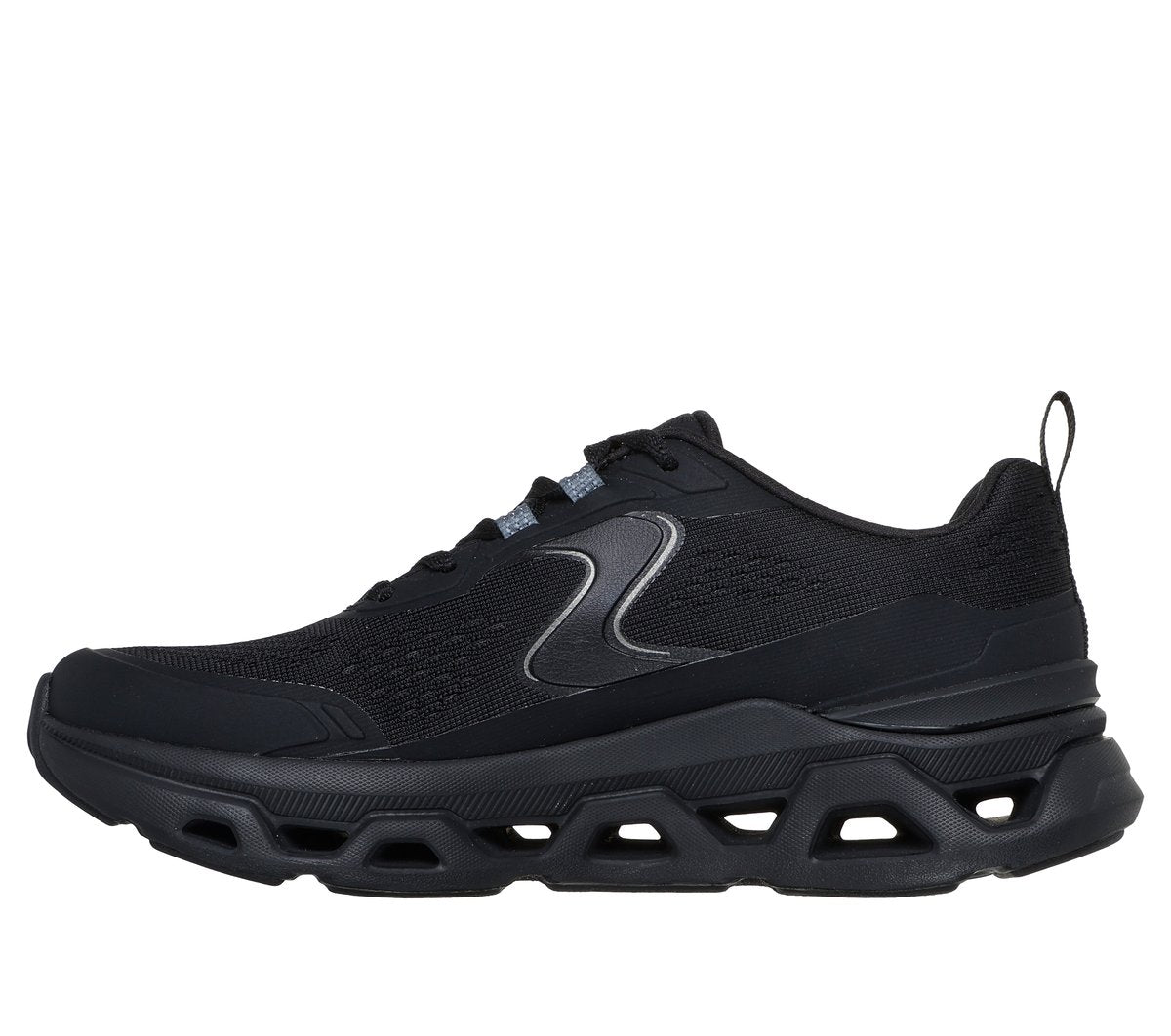 Skechers On sale | New Arrivals Glide-Step Altus - Cool Motion