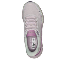Skechers For sale | New Arrivals Slip-ins: Arch Fit Glide-Step Wave