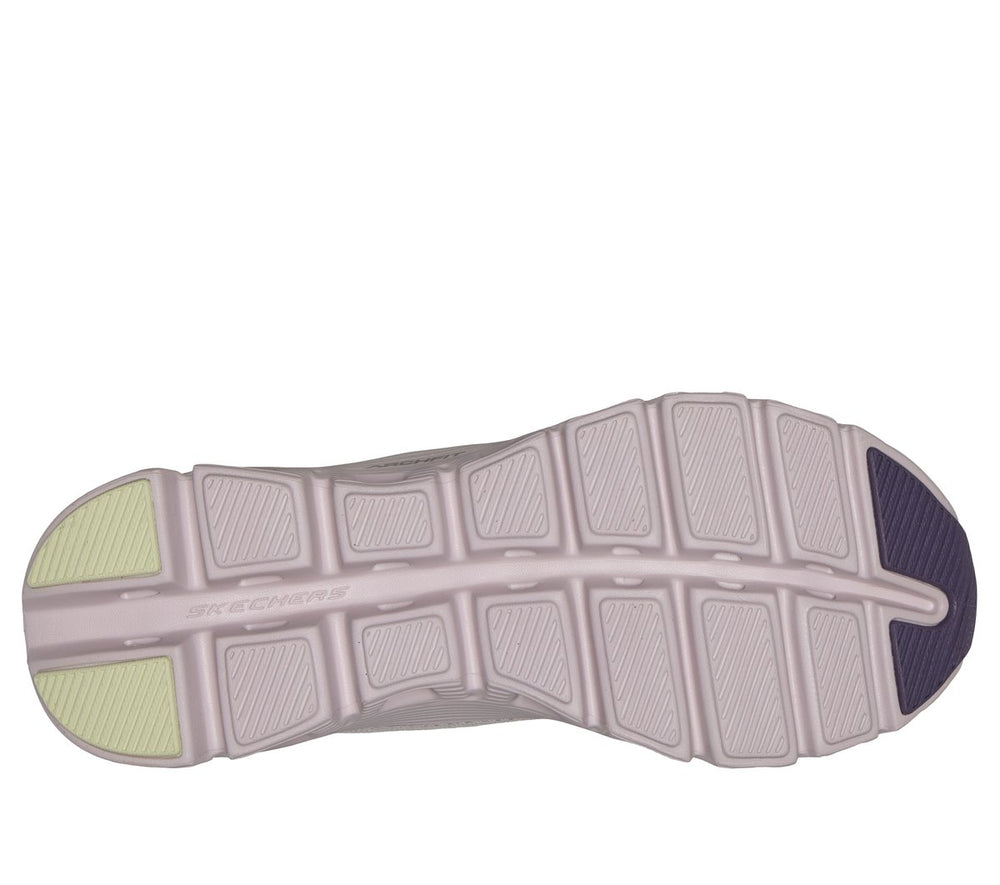 Skechers For sale | New Arrivals Slip-ins: Arch Fit Glide-Step Wave