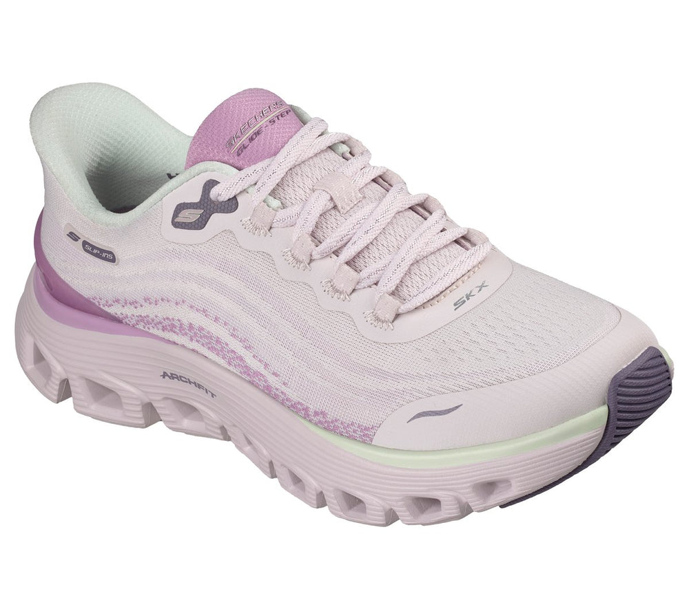 Skechers For sale | New Arrivals Slip-ins: Arch Fit Glide-Step Wave