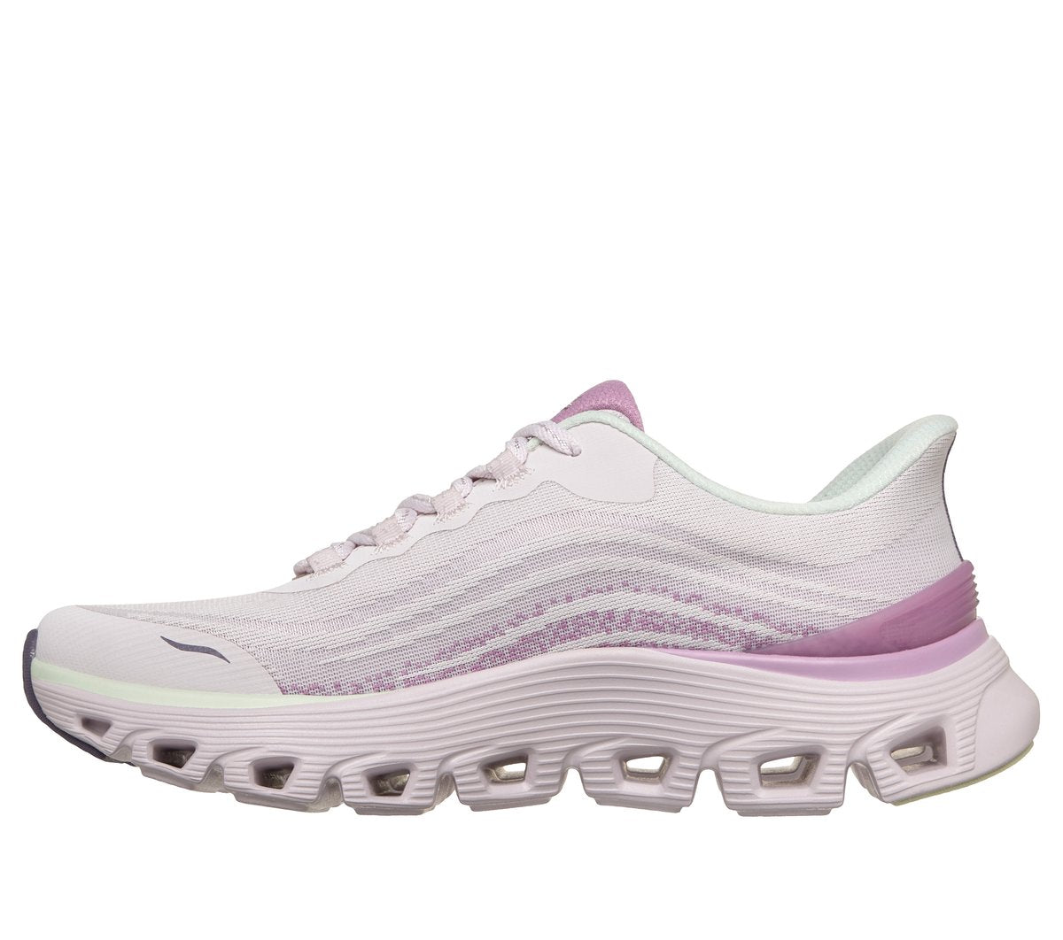Skechers For sale | New Arrivals Slip-ins: Arch Fit Glide-Step Wave