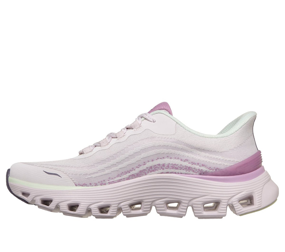 Skechers For sale | New Arrivals Slip-ins: Arch Fit Glide-Step Wave