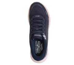 Skechers US | New Arrivals Slip-ins: Arch Fit Glide-Step Wave