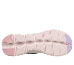 Skechers US | New Arrivals Slip-ins: Arch Fit Glide-Step Wave