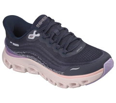 Skechers US | New Arrivals Slip-ins: Arch Fit Glide-Step Wave