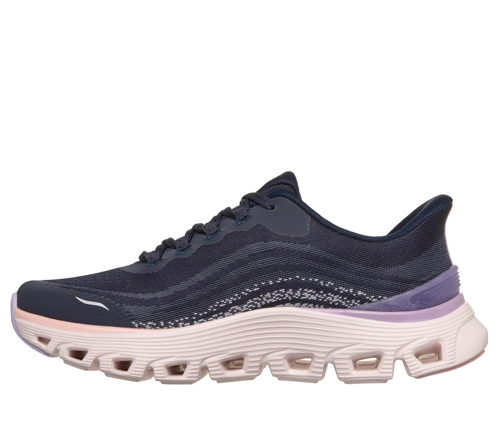 Skechers US | New Arrivals Slip-ins: Arch Fit Glide-Step Wave
