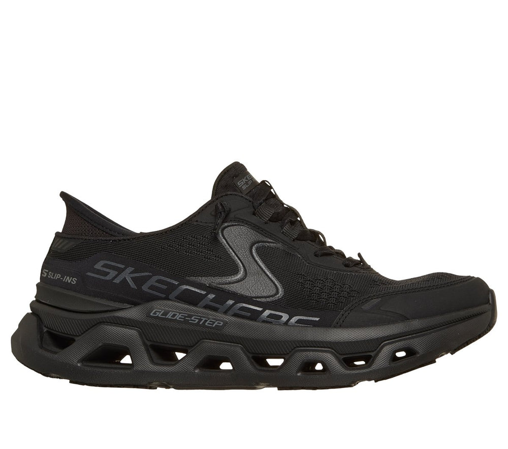 Skechers Discount | New Arrivals Slip-ins Work Slip-Resistant: Glide-Step Altus
