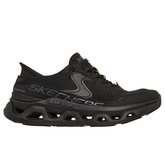 Skechers Discount | New Arrivals Slip-ins Work Slip-Resistant: Glide-Step Altus