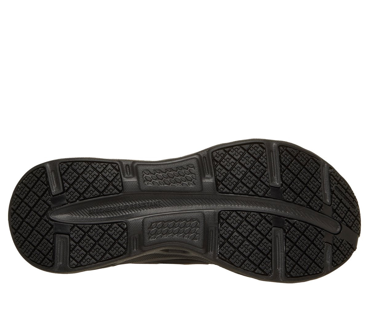 Skechers Discount | New Arrivals Slip-ins Work Slip-Resistant: Glide-Step Altus