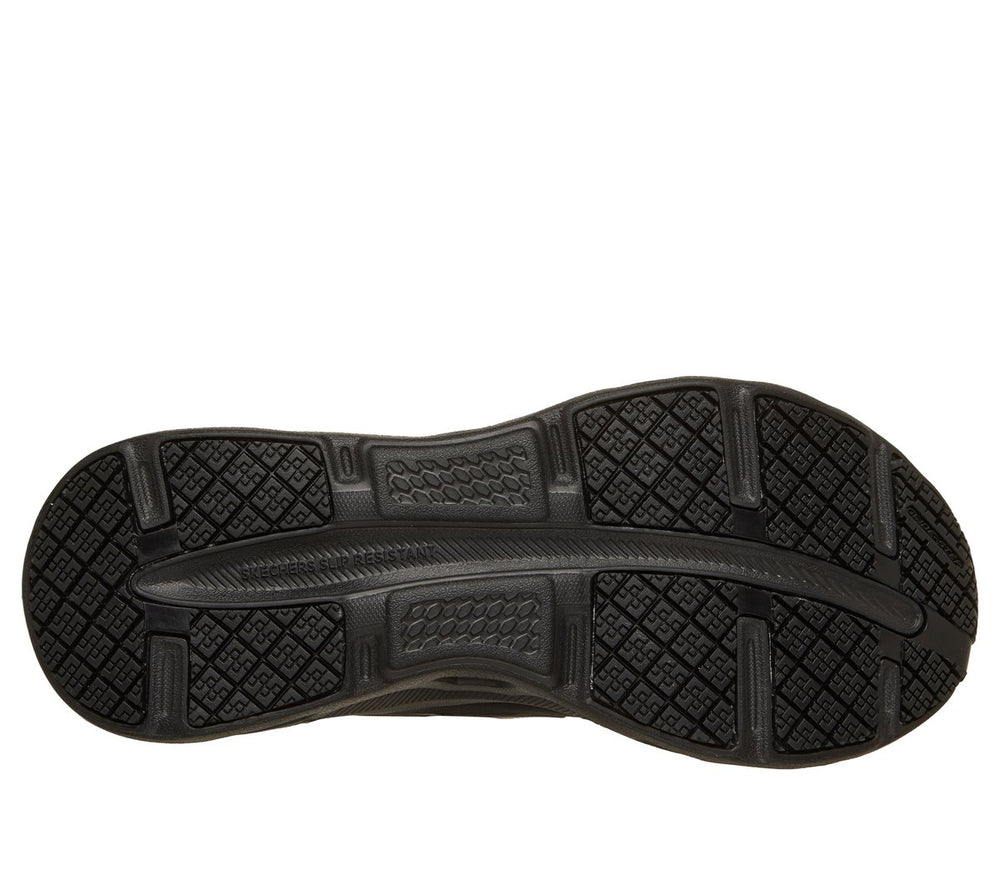 Skechers Discount | New Arrivals Slip-ins Work Slip-Resistant: Glide-Step Altus