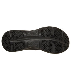 Skechers Discount | New Arrivals Slip-ins Work Slip-Resistant: Glide-Step Altus