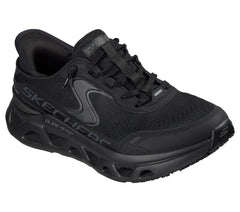 Skechers Discount | New Arrivals Slip-ins Work Slip-Resistant: Glide-Step Altus