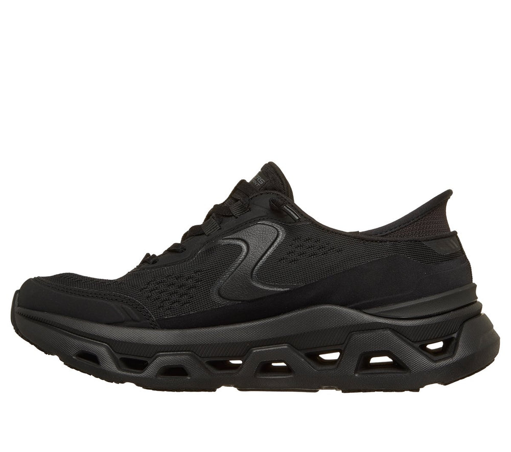 Skechers Discount | New Arrivals Slip-ins Work Slip-Resistant: Glide-Step Altus