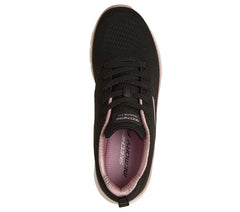 Skechers Online | New Arrivals Fashion Fit 2.0 - Moonlight Glow