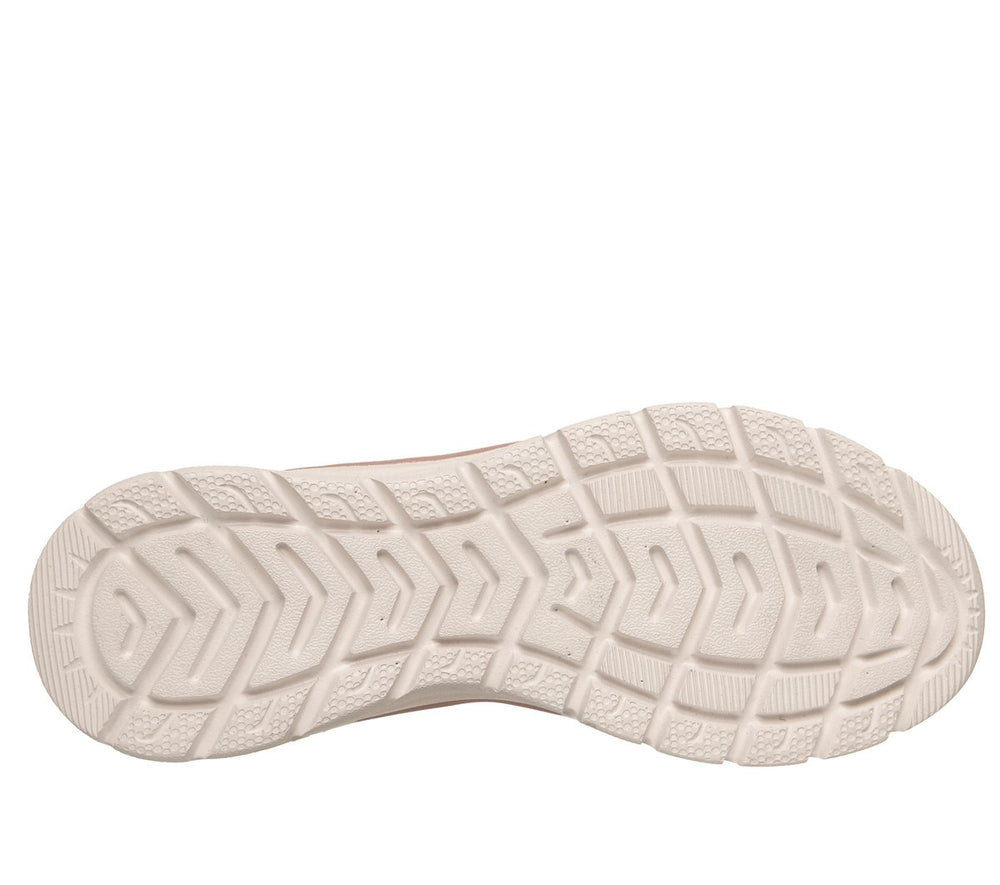 Skechers Online | New Arrivals Fashion Fit 2.0 - Moonlight Glow