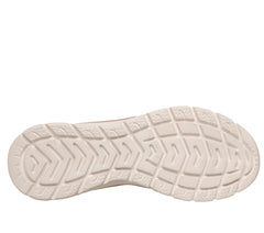 Skechers Online | New Arrivals Fashion Fit 2.0 - Moonlight Glow