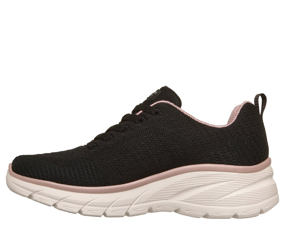 Skechers Online | New Arrivals Fashion Fit 2.0 - Moonlight Glow