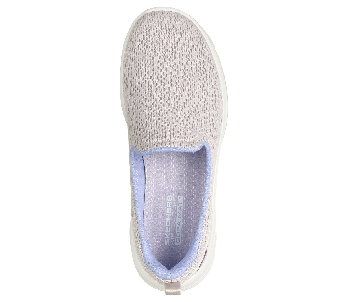 Skechers Sale | New Arrivals GO WALK 8 -Julietta