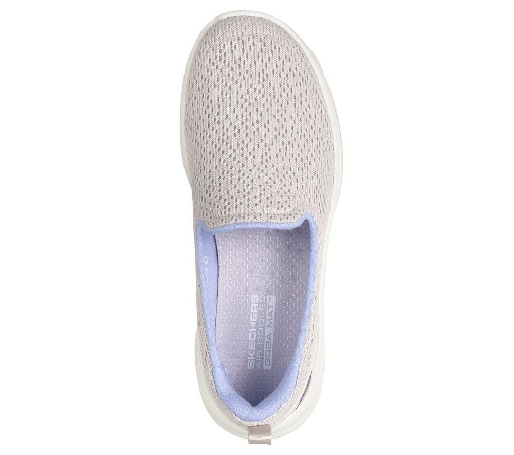 Skechers Sale | New Arrivals GO WALK 8 -Julietta