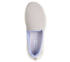 Skechers Sale | New Arrivals GO WALK 8 -Julietta