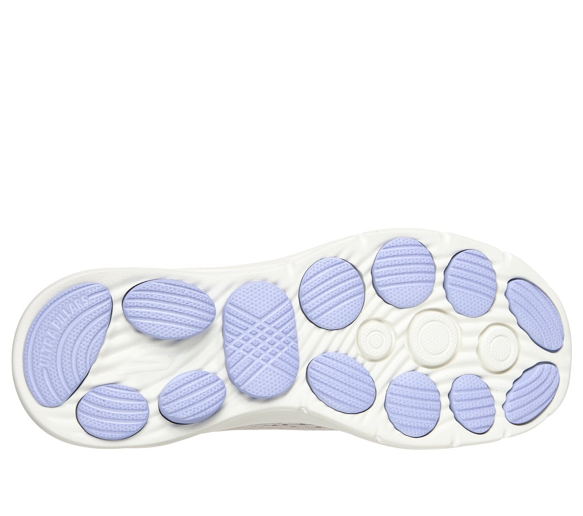 Skechers Sale | New Arrivals GO WALK 8 -Julietta