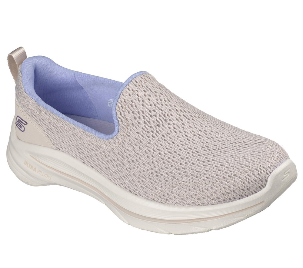 Skechers Sale | New Arrivals GO WALK 8 -Julietta