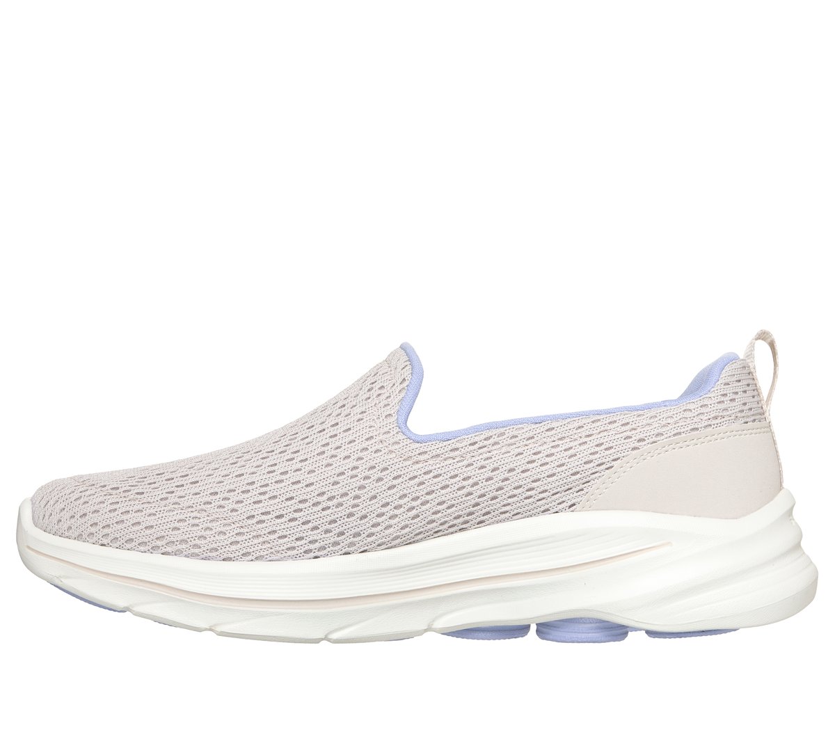 Skechers Sale | New Arrivals GO WALK 8 -Julietta