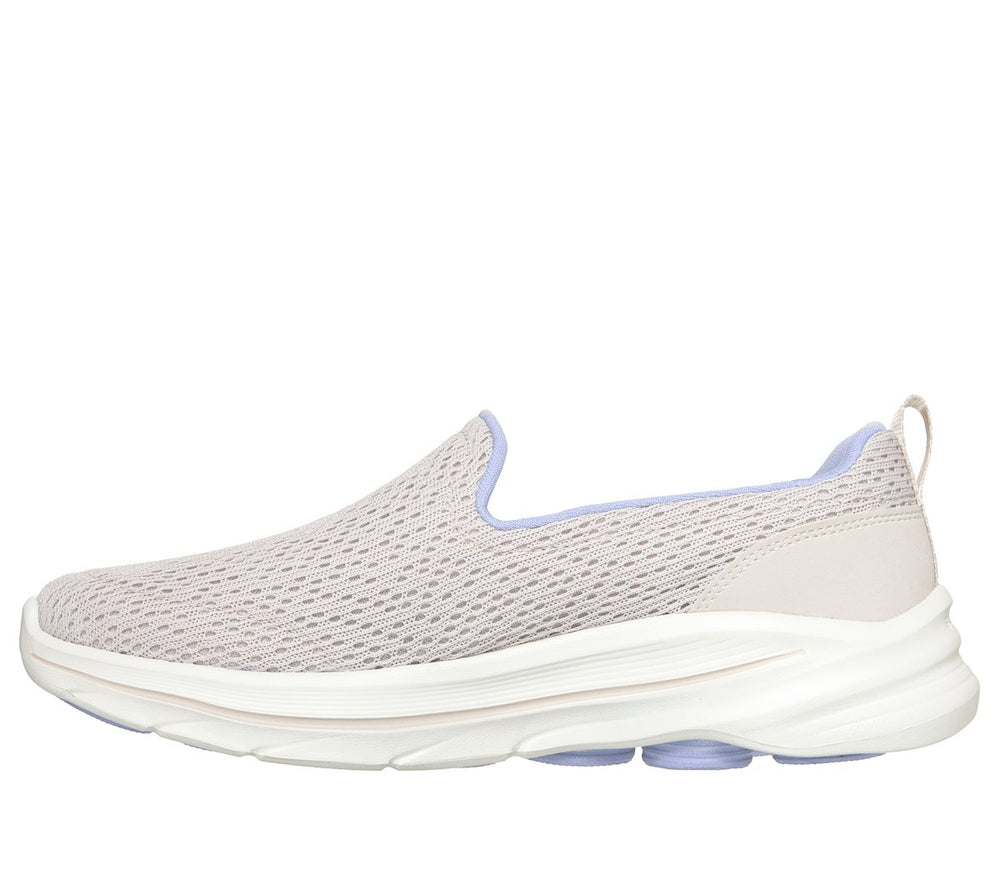 Skechers Sale | New Arrivals GO WALK 8 -Julietta