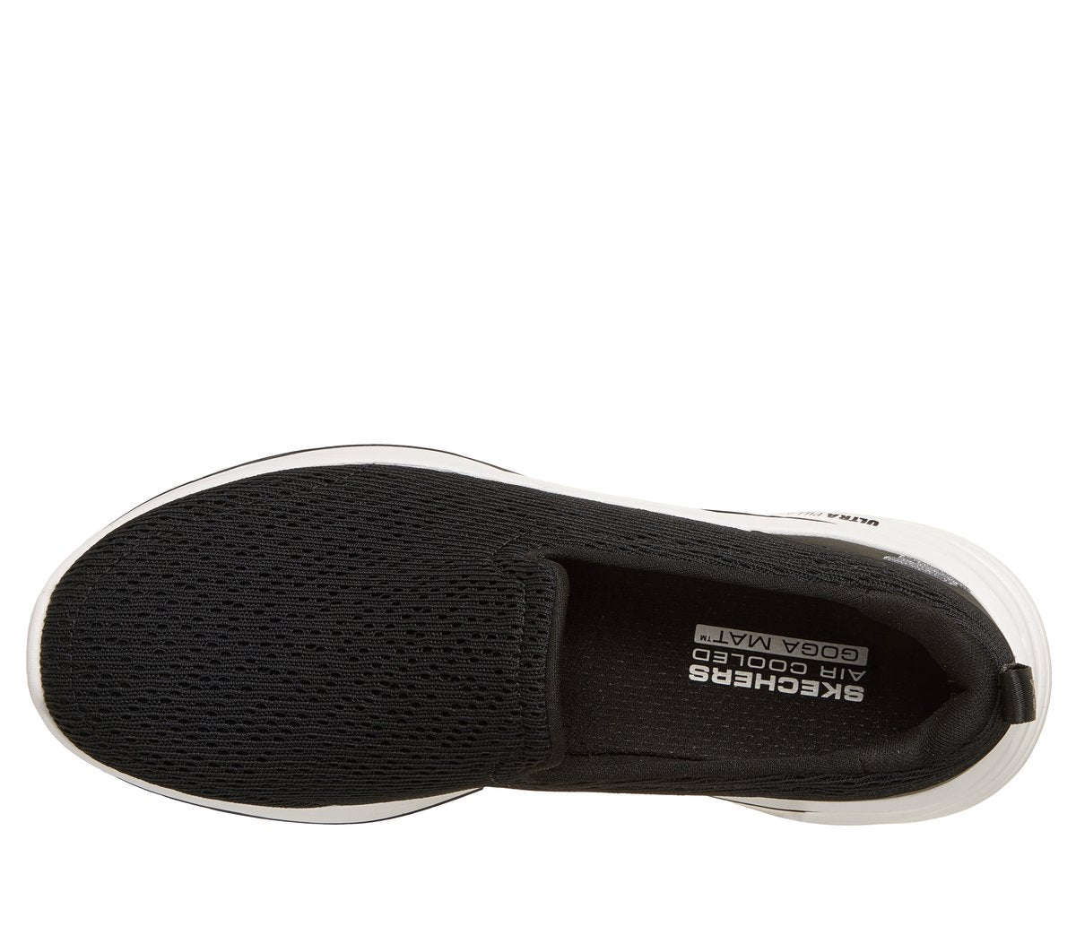 Skechers Outlet | New Arrivals GO WALK 8 -Julietta