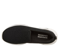 Skechers Outlet | New Arrivals GO WALK 8 -Julietta